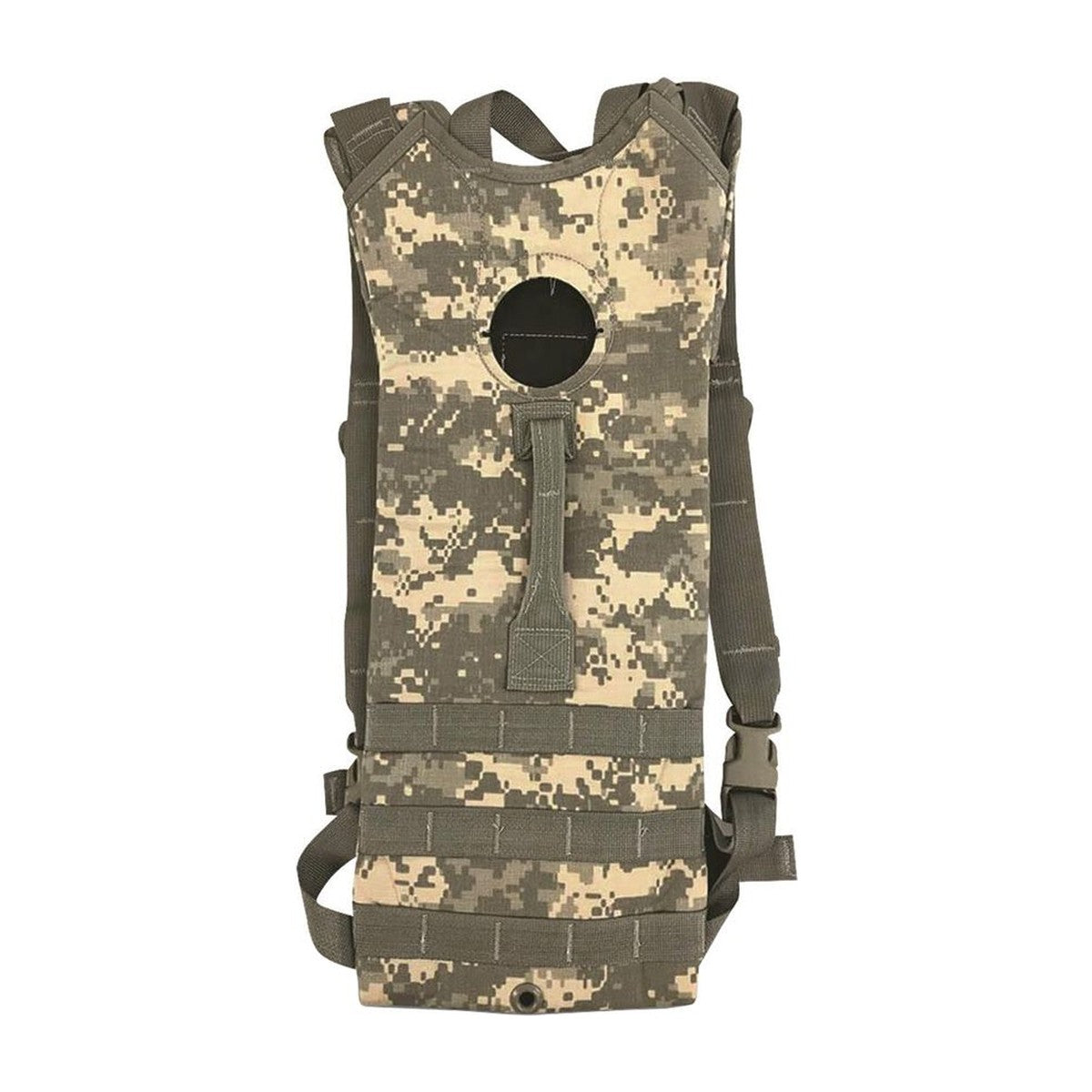 US GI ACU Hydration Pack Carrier