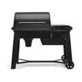 Traeger Woodridge Wood Pellet Grill