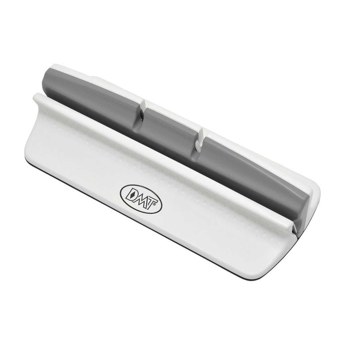 DMT EdgeSharp Knife & Pizza Wheel Sharpener
