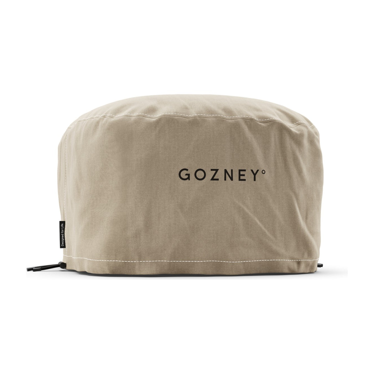 Gozney Arc Lite Cover