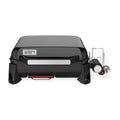 Weber Slate GP 43 cm Premium Griddle