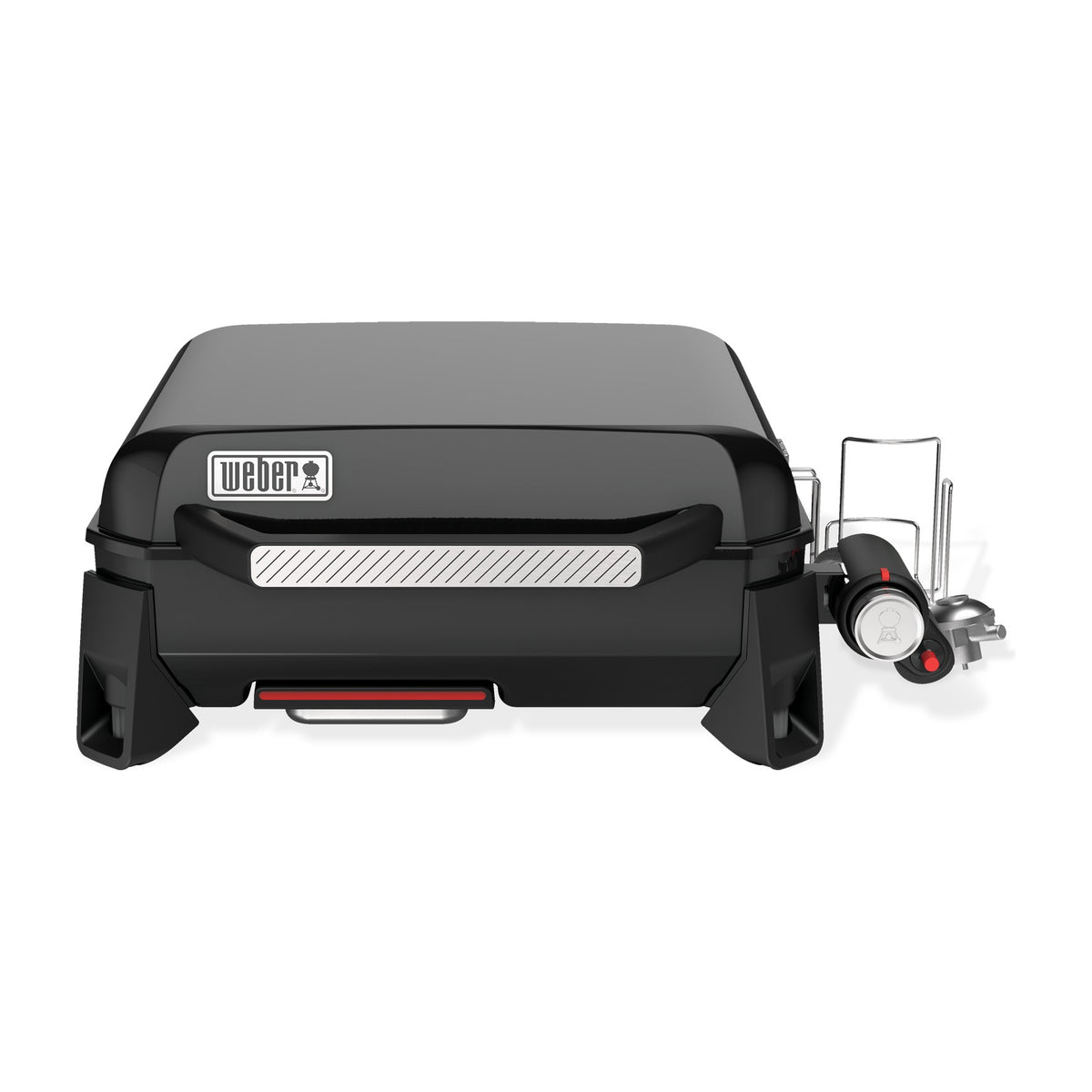 Weber Slate GP 43 cm Premium Griddle