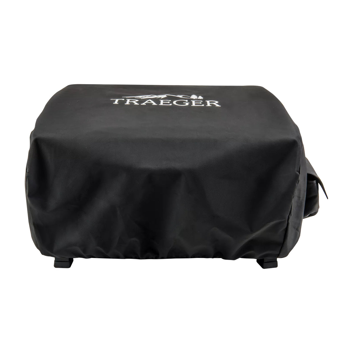 Traeger Ranger Cover