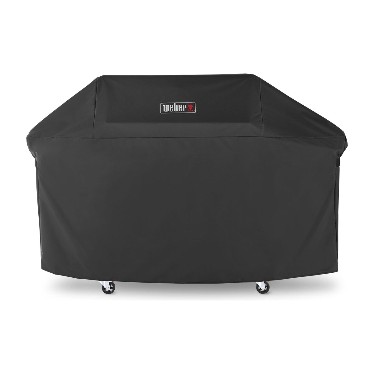 Weber Premium Cover – Genesis 400 Series