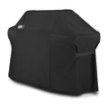 Weber Premium Cover – Summit 600 Series