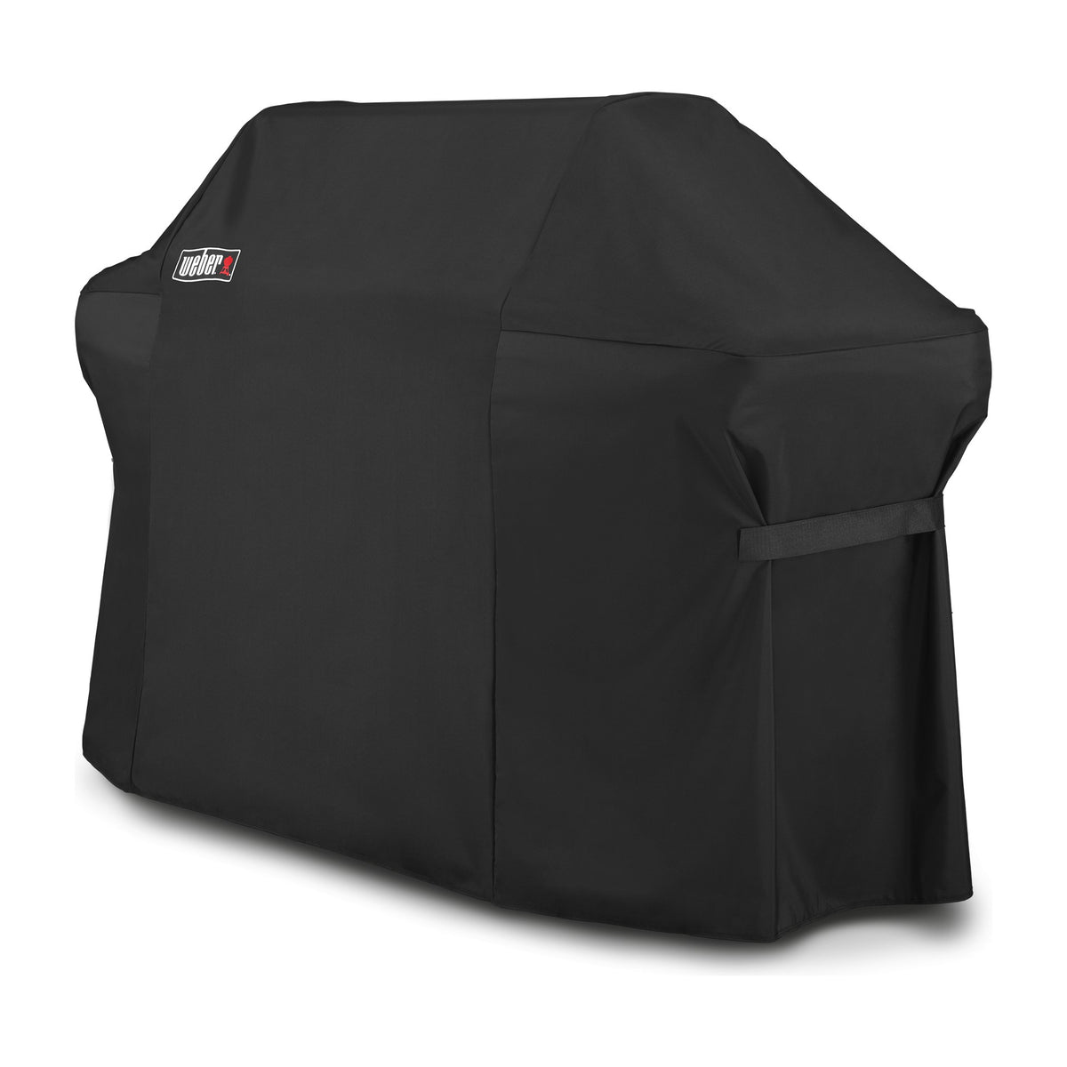 Weber Premium Cover – Summit 600 Series
