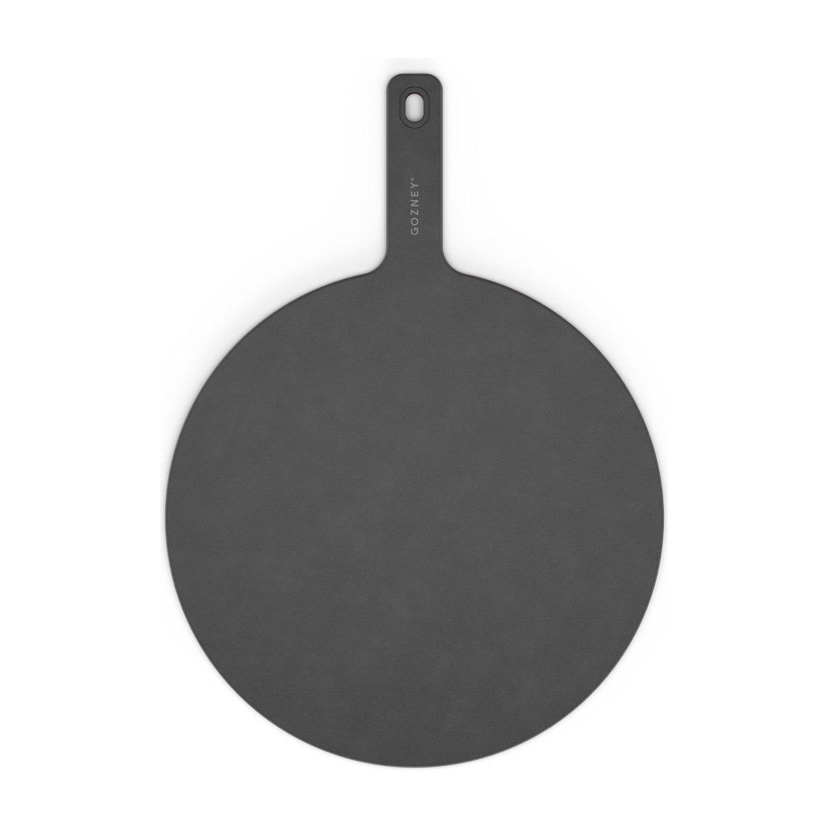 Gozney Pizza Server