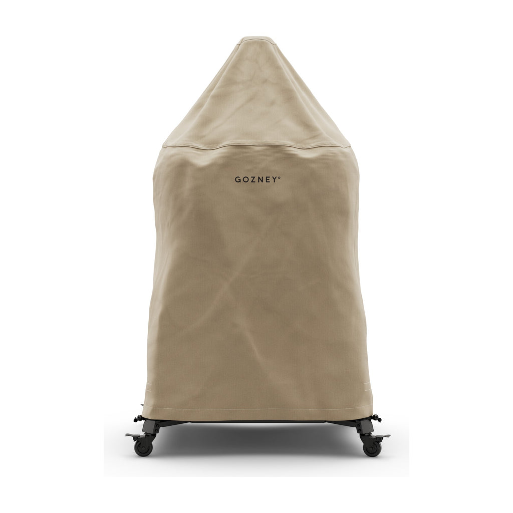 Gozney Dome + Dome XL (Gen 2) Stand Cover
