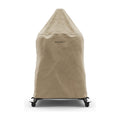 Gozney Dome + Dome XL (Gen 2) Stand Cover