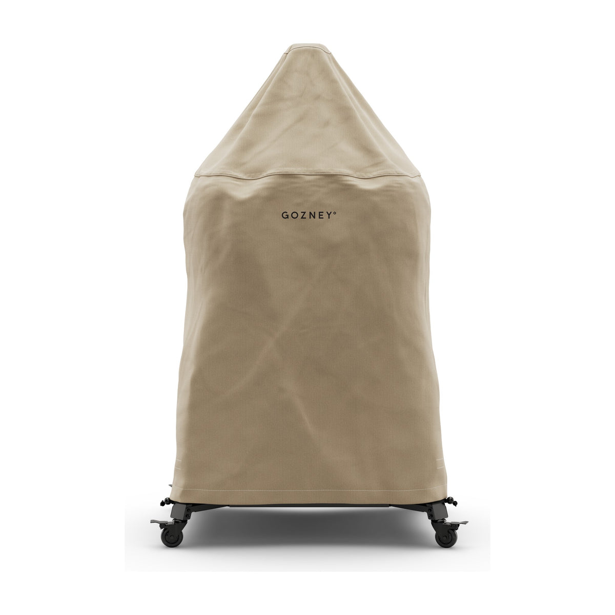 Gozney Dome + Dome XL (Gen 2) Stand Cover
