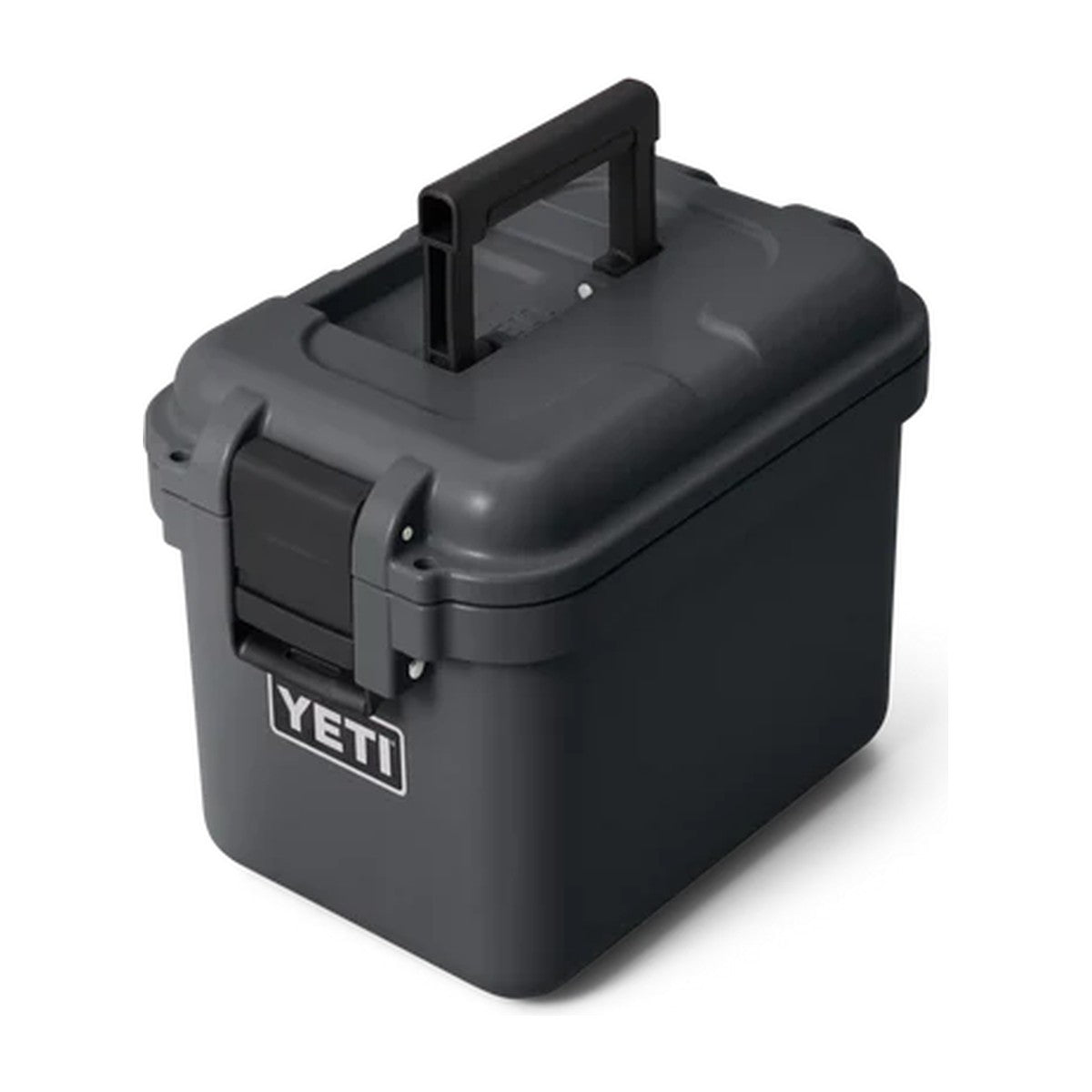 YETI LoadOut GoBox 15 Gear Case