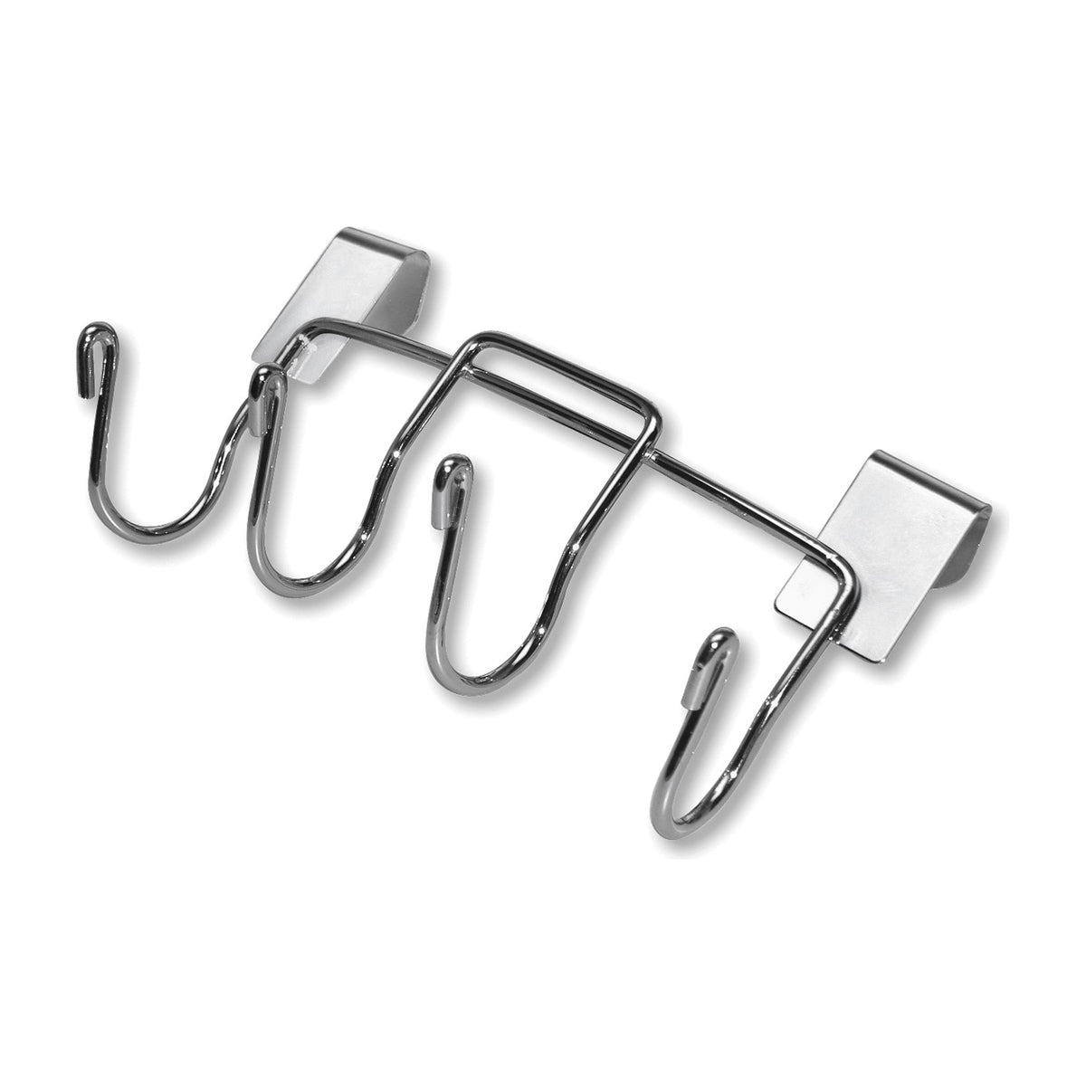 Weber Tool Hooks – Kettle
