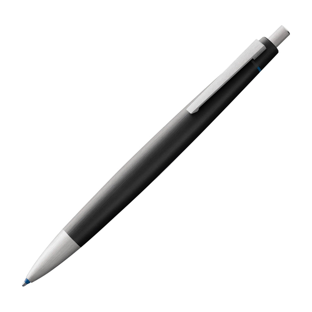 LAMY 2000 4-Colour Multi-Pen