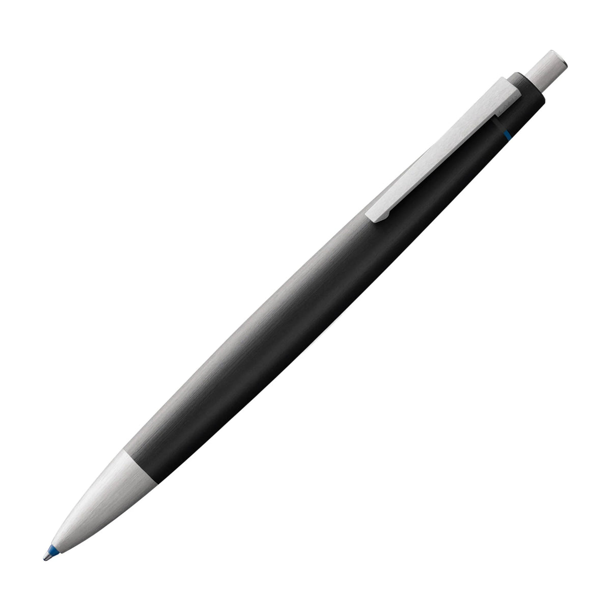 LAMY 2000 4-Colour Multi-Pen
