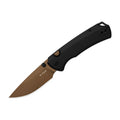 Kizer T1 BD Titanium Folding Knife