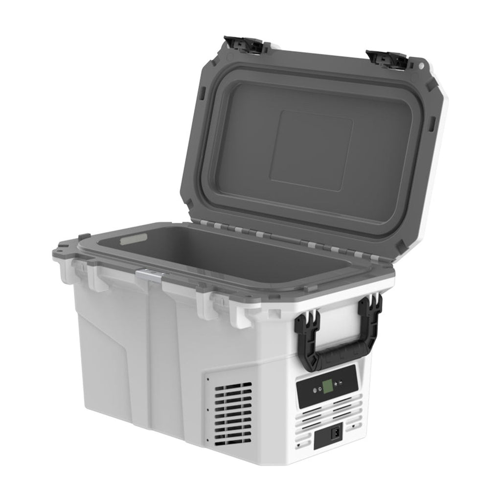 Frozen SK55 55L Portable Fridge/Freezer