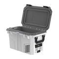 Frozen SK55 55L Portable Fridge/Freezer