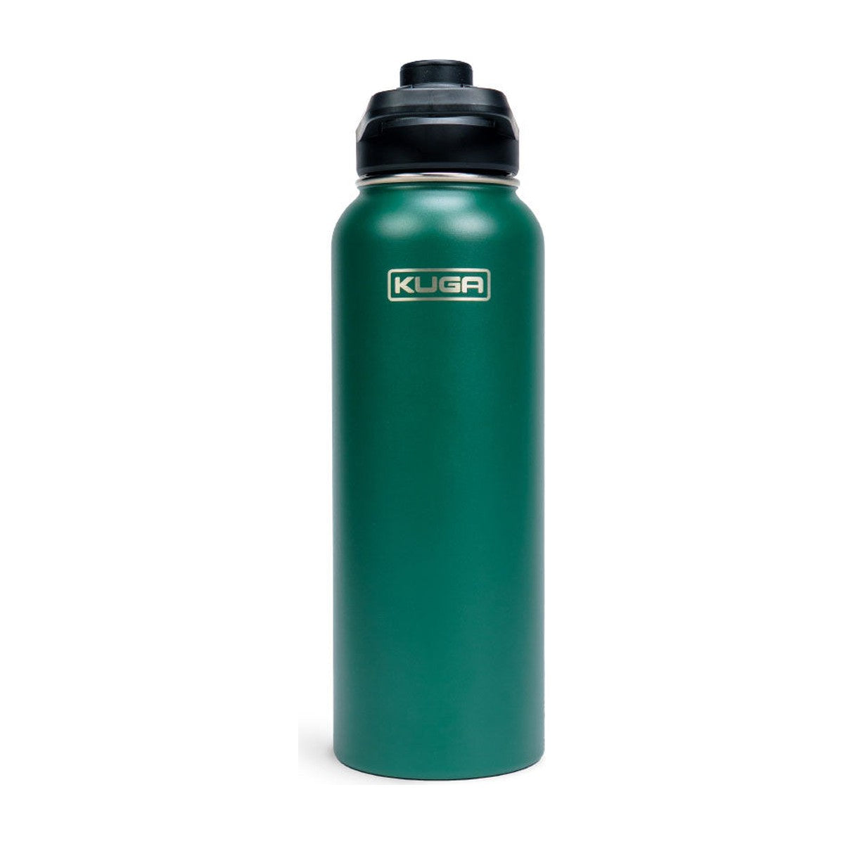Kuga Outlander Max 1182ml Insulated Water Bottle