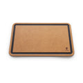 Weber Cutting Board