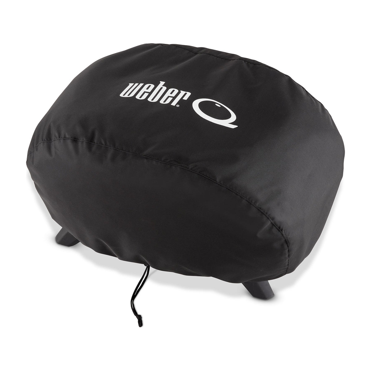 Weber Premium Cover – Q 1100N / Q 1200N