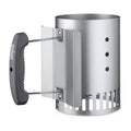 Weber Rapidfire Compact Chimney Starter