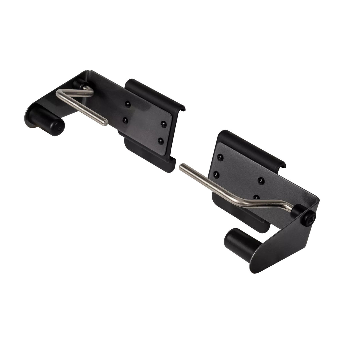 Traeger P.A.L. Roll Rack