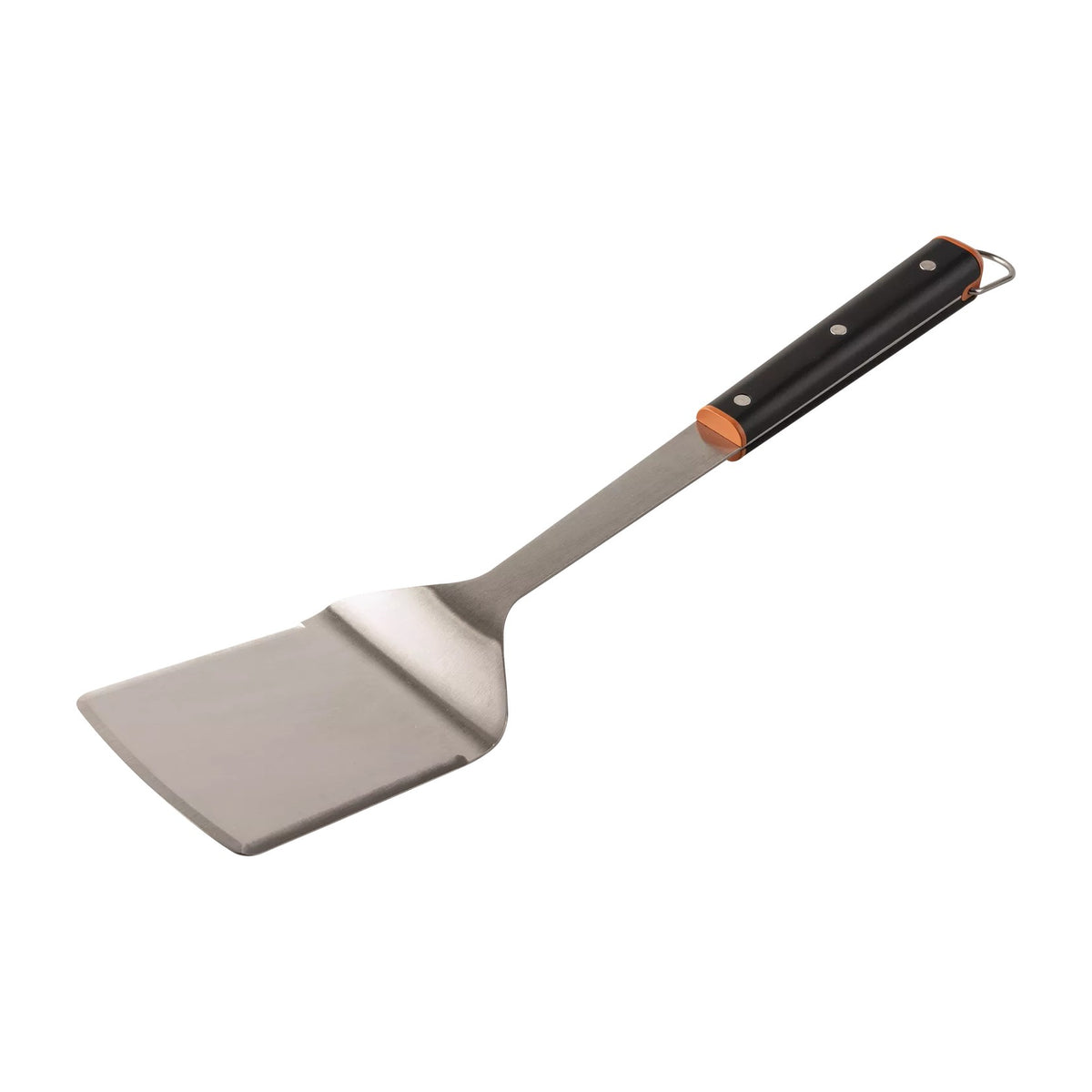 Traeger BBQ Spatula