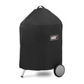 Weber Premium Braai Cover – 57 cm Charcoal Kettles