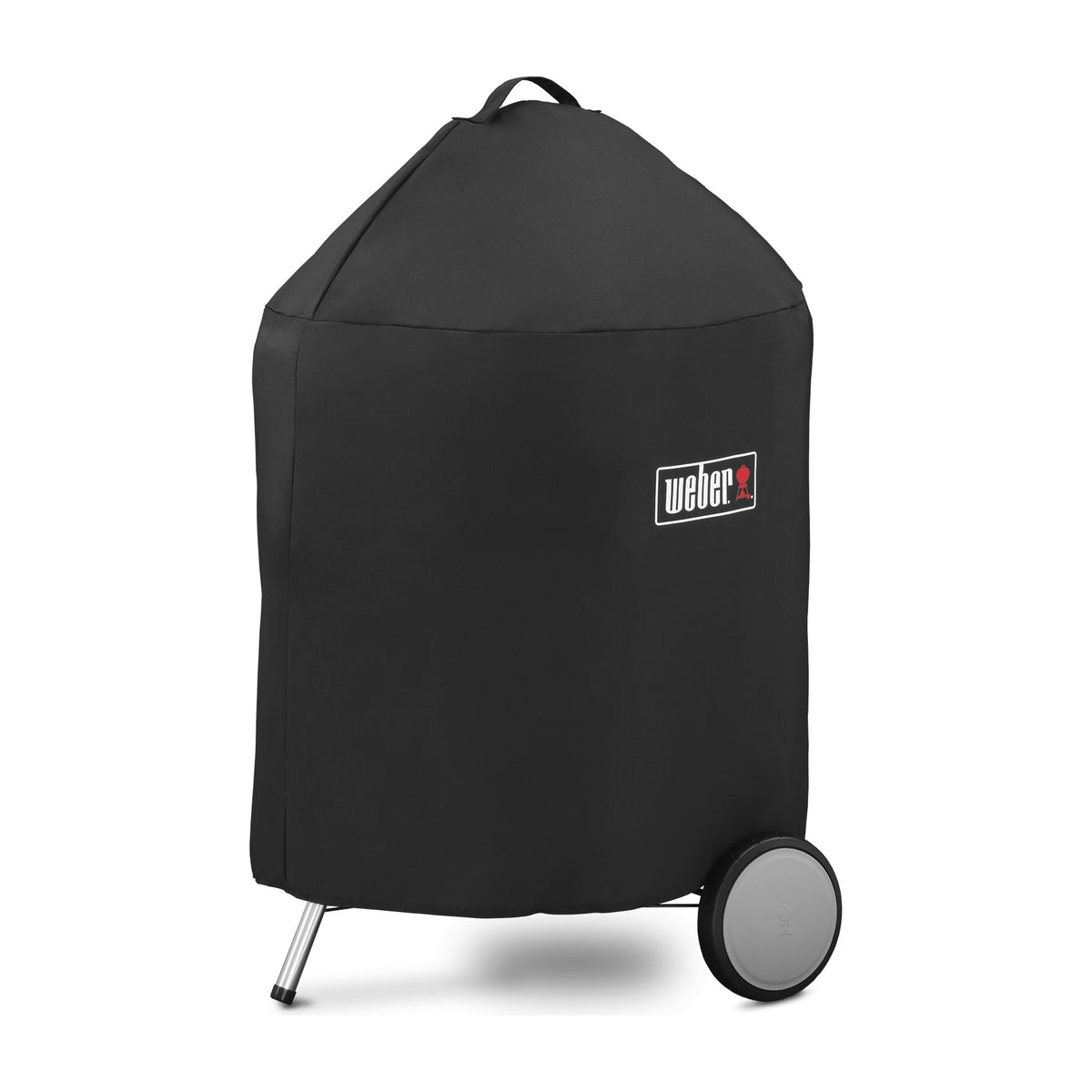 Weber Premium Braai Cover – 57 cm Charcoal Kettles
