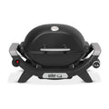 Weber Q 1100N Portable Gas Braai