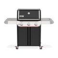 Weber Genesis E-315W Gas Braai