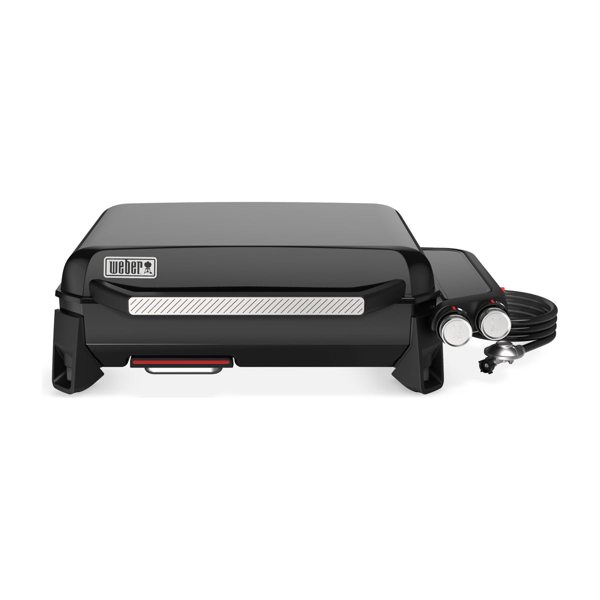 Weber Slate GP 56 cm Premium Griddle