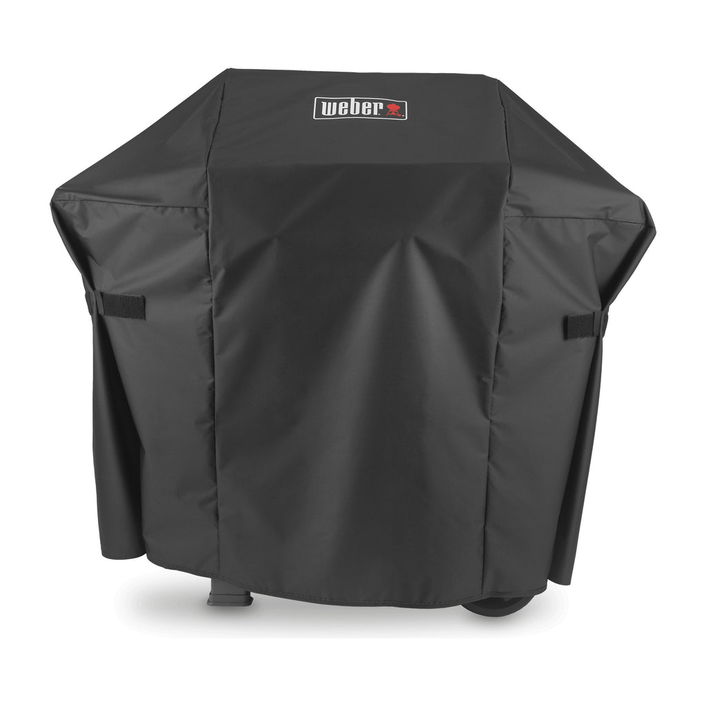 Weber Premium Cover – Spirit 2-Burner