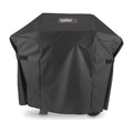 Weber Premium Cover – Spirit 2-Burner