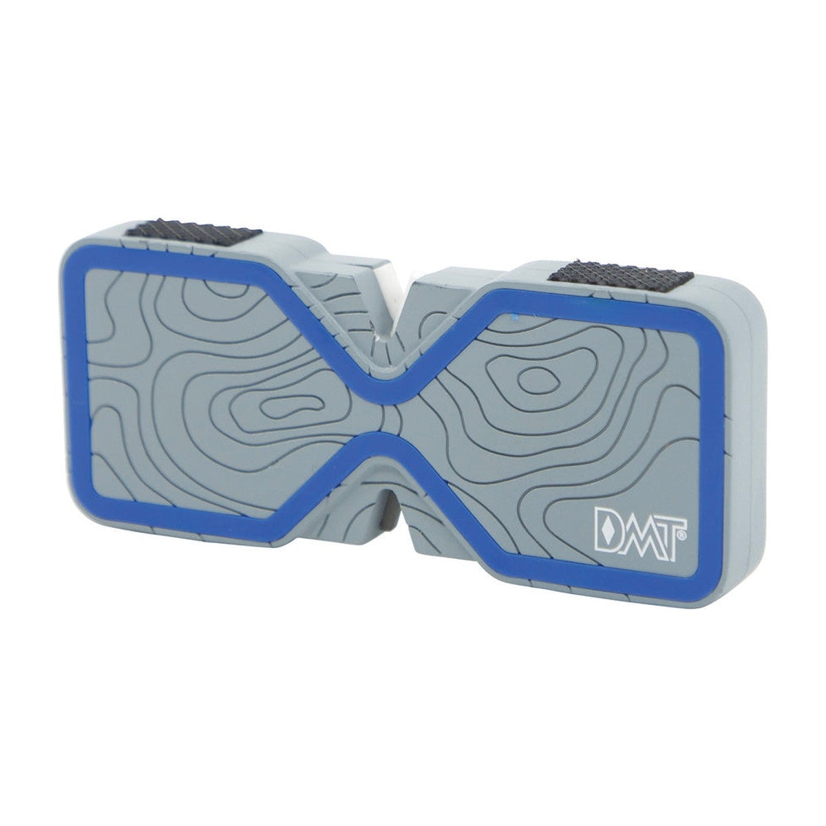 DMT EdgeSharp Trac Two-Stage Sharpener