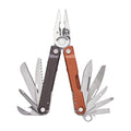 Leatherman Rebar Multi-Tool
