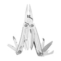 Leatherman Wingman Multi-Tool
