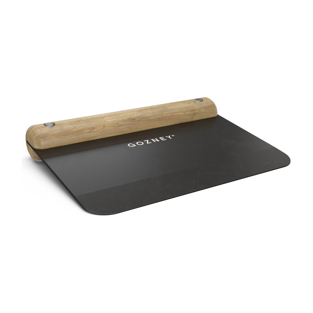 Gozney Dough Cutter