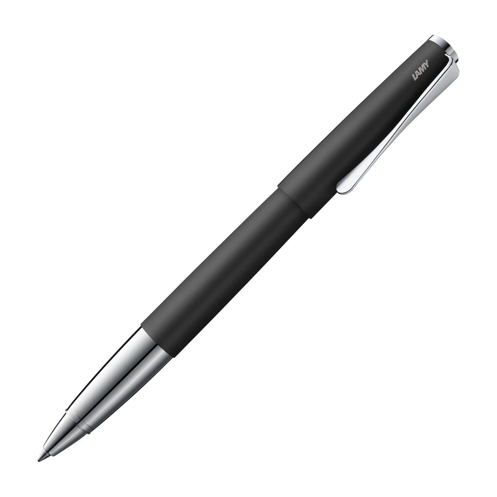 LAMY studio Rollerball Pen