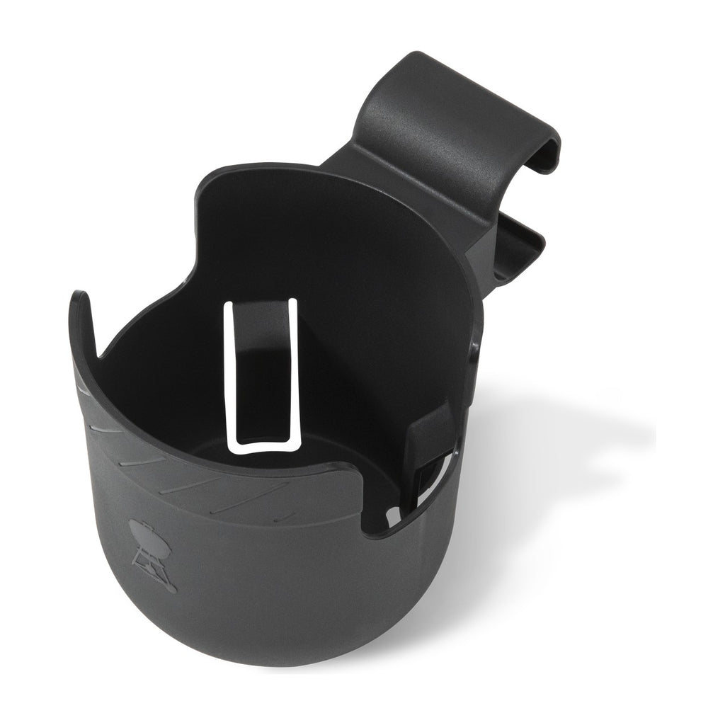 Weber Works Bottle Holder