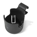 Weber Works Bottle Holder