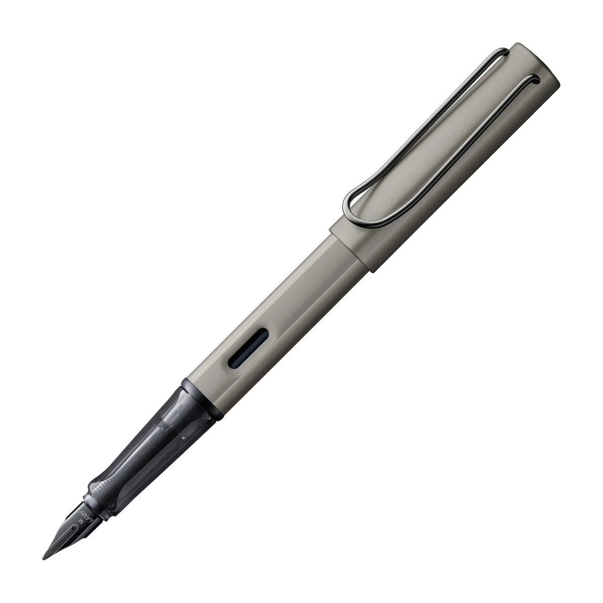 LAMY Lx Fountain Pen