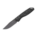 Kizer Findo Folding Knife