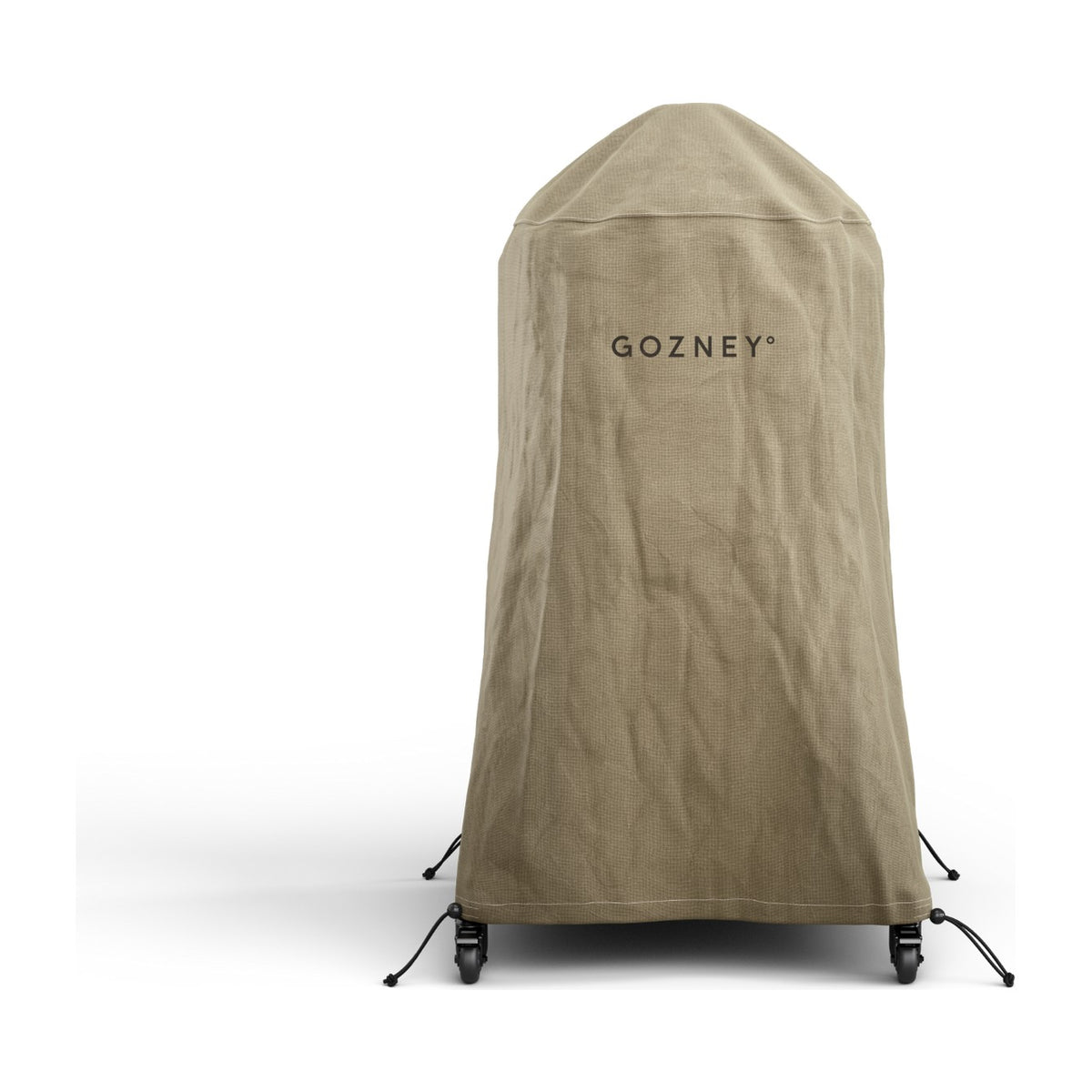 Gozney Dome Full Length Cover (Original Dome)