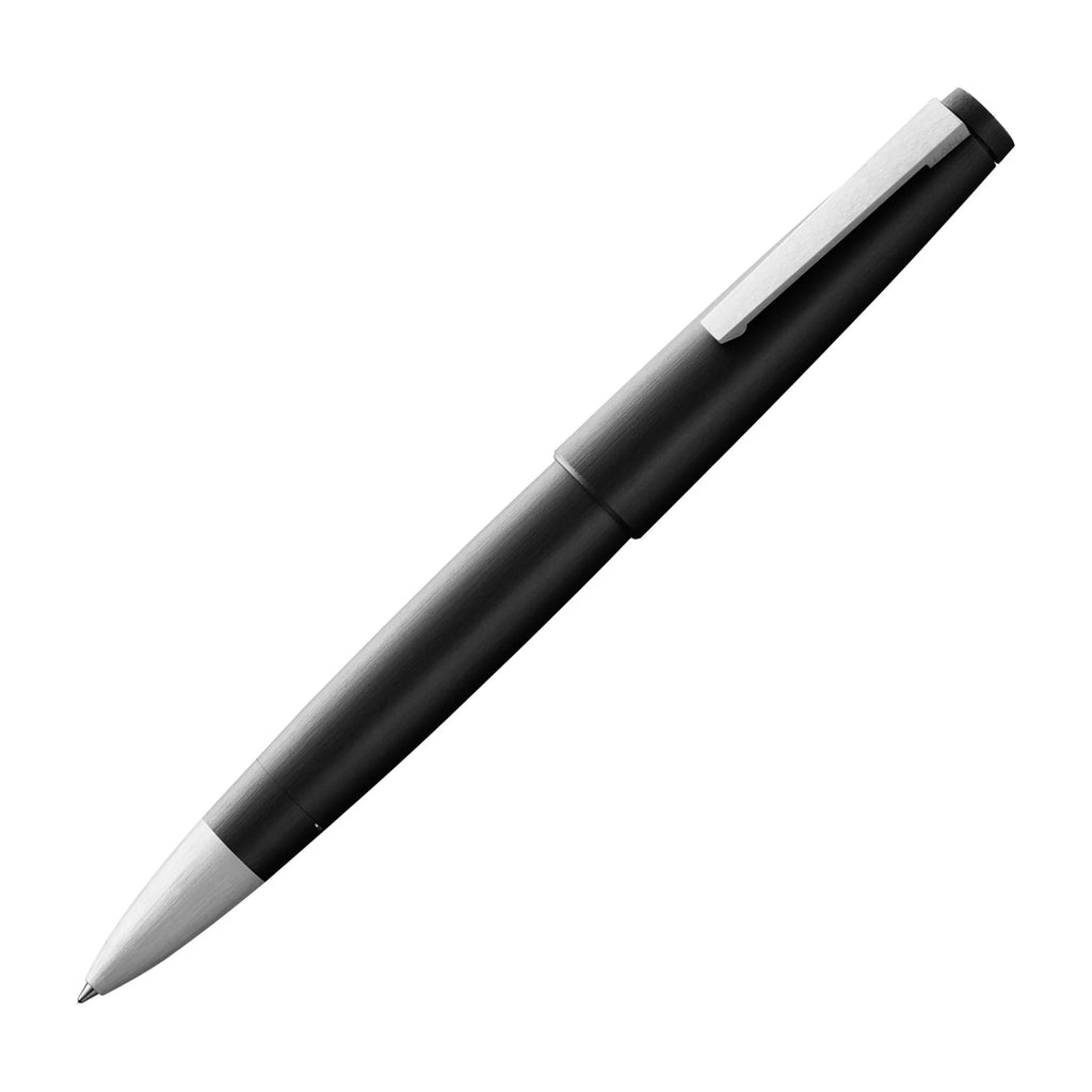 LAMY 2000 Rollerball Pen