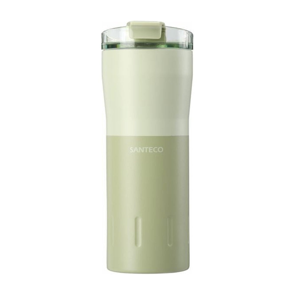 Santeco Kariba 500ml Insulated Coffee Tumbler