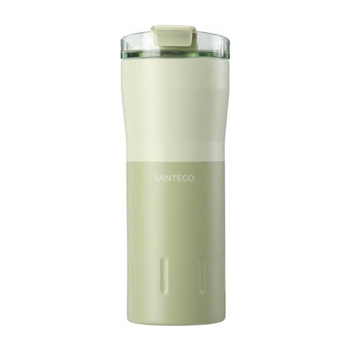 Santeco Kariba 500ml Insulated Coffee Tumbler