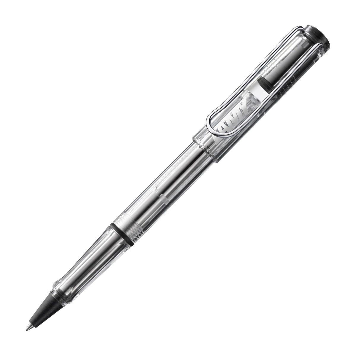 LAMY safari Rollerball Pen