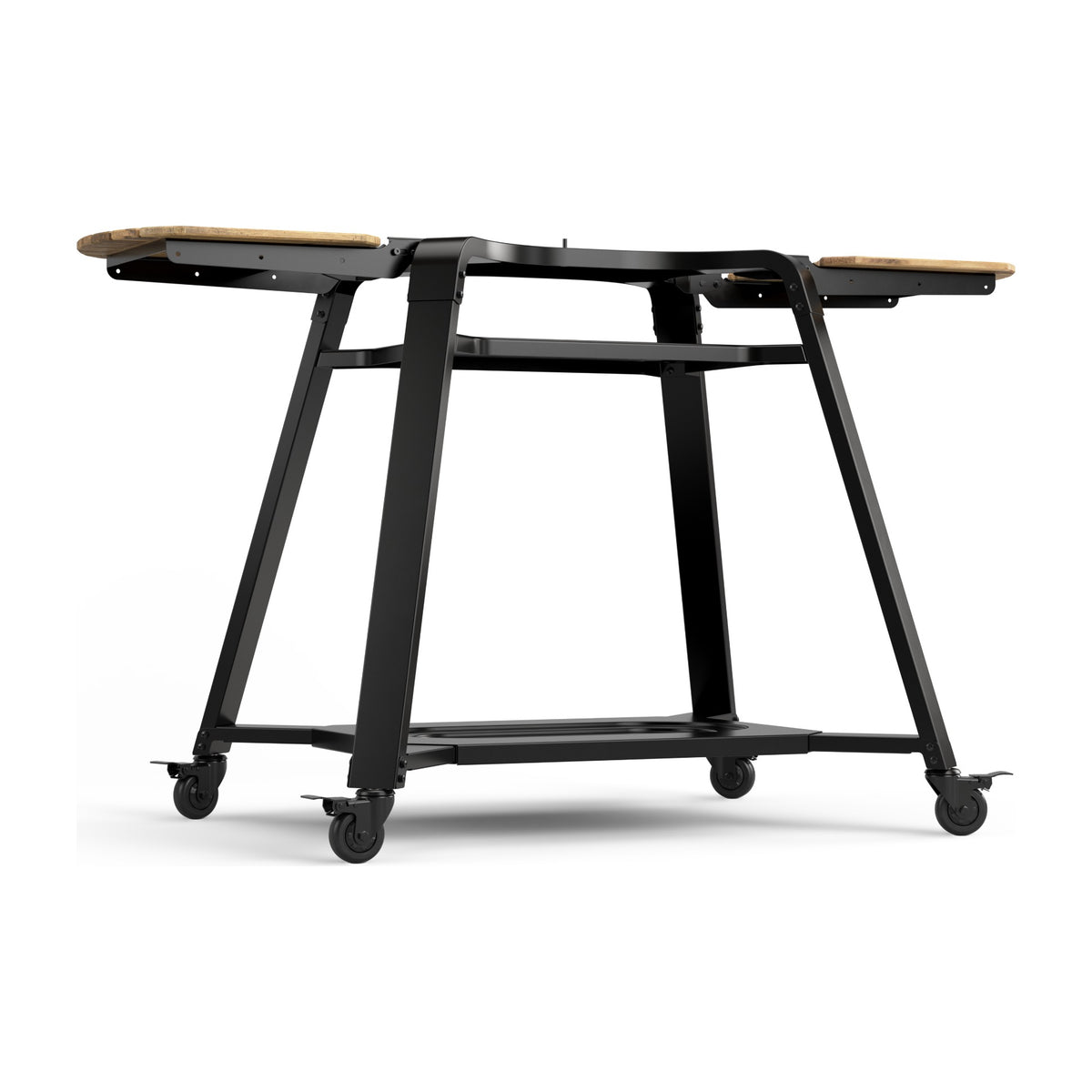 Gozney Dome + Dome XL (Gen 2) Stand