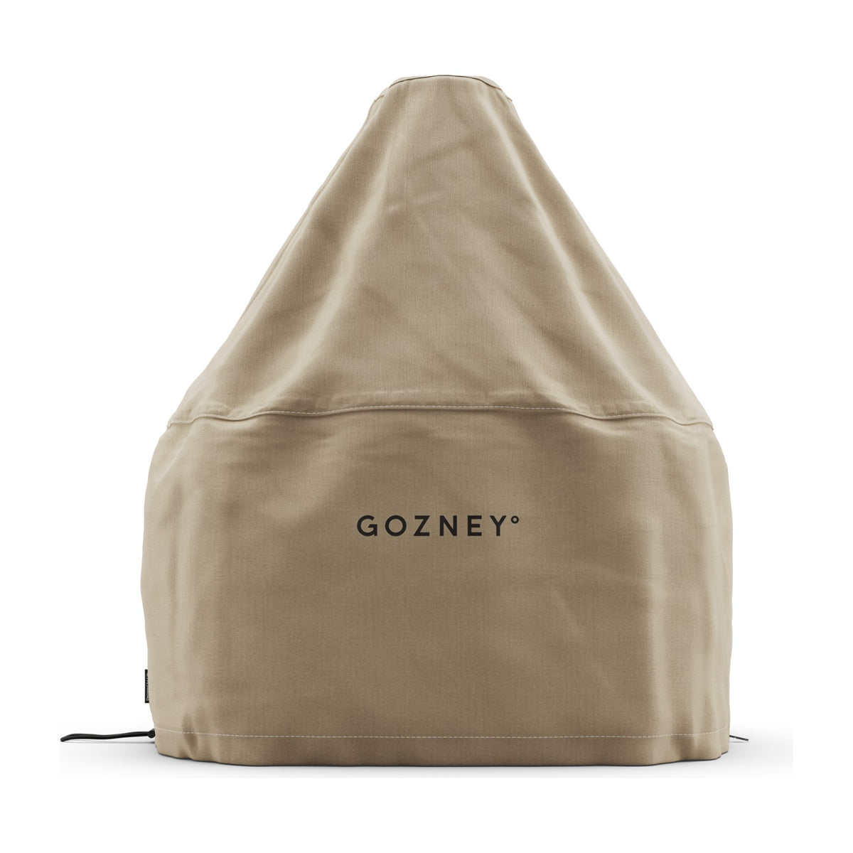 Gozney Dome (Gen 2) Cover